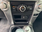 2015 4Runner Thumbnail 26