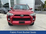 2015 4Runner Thumbnail 5