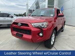 2015 4Runner Thumbnail 6