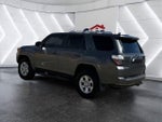 2015 4Runner Thumbnail 10