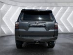 2015 4Runner Thumbnail 11
