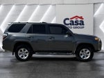 2015 4Runner Thumbnail 15