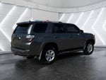 2015 4Runner Thumbnail 20