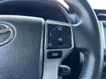 2015 4Runner Thumbnail 21