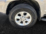 2015 4Runner Thumbnail 8