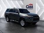 2015 4Runner Thumbnail 1