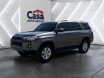 2015 4Runner Thumbnail 4