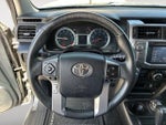 2015 4Runner Thumbnail 5
