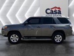 2015 4Runner Thumbnail 7