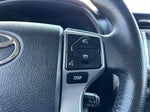 2015 4Runner Thumbnail 21