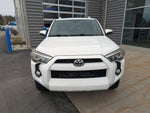 2016 4Runner Thumbnail 2