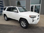 2016 4Runner Thumbnail 3