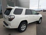 2016 4Runner Thumbnail 4