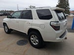 2016 4Runner Thumbnail 7