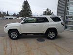 2016 4Runner Thumbnail 8