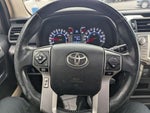 2016 4Runner Thumbnail 18