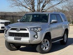 2016 4Runner Thumbnail 2