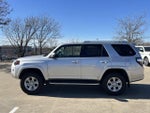 2016 4Runner Thumbnail 3