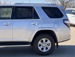 2016 4Runner Thumbnail 5