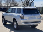2016 4Runner Thumbnail 6