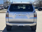 2016 4Runner Thumbnail 7