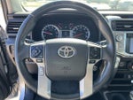 2016 4Runner Thumbnail 9