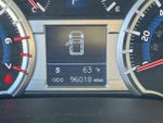 2016 4Runner Thumbnail 10
