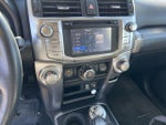 2016 4Runner Thumbnail 11