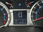 2016 4Runner Thumbnail 19