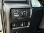 2016 4Runner Thumbnail 20