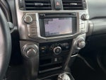 2016 4Runner Thumbnail 21