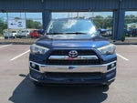 2016 4Runner Thumbnail 1