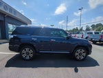 2016 4Runner Thumbnail 3