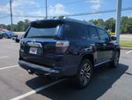 2016 4Runner Thumbnail 4