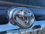 2016 4Runner Thumbnail 5