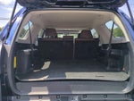 2016 4Runner Thumbnail 6