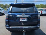 2016 4Runner Thumbnail 7