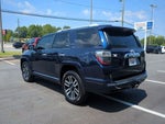 2016 4Runner Thumbnail 8