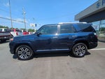 2016 4Runner Thumbnail 9