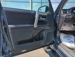 2016 4Runner Thumbnail 10
