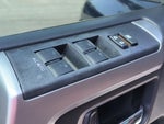 2016 4Runner Thumbnail 11