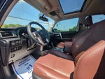 2016 4Runner Thumbnail 12