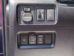 2016 4Runner Thumbnail 13