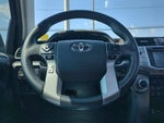 2016 4Runner Thumbnail 14
