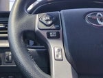 2016 4Runner Thumbnail 15
