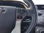 2016 4Runner Thumbnail 16