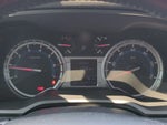 2016 4Runner Thumbnail 17