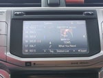 2016 4Runner Thumbnail 18