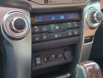 2016 4Runner Thumbnail 19