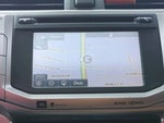 2016 4Runner Thumbnail 20